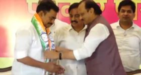 Telangana Government: ఇచ్చిన మాట నిలబెట్టుకున్న సీఎం రేవంత్.. ఇక వారందరి కల నెరవేరినట్లే..