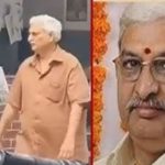 Siva Rama Krishna: నిర్మాతను వదలని పోలీసులు.. మళ్లీ అరెస్ట్