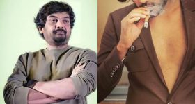 Tollywood Young Hero: పూరీనే రిజెక్ట్ చేసిన కుర్ర హీరో.. తప్పు చేశాడా.. తప్పించుకోవడానికి చేశాడా.. ?