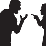 Relationships: మీరు మీ జీవిత భాగస్వామితో మాట్లాడకూడని కొన్ని విషయాలు ఇవిగో, వీటిని మాట్లాడితే బంధానికి బీటలే