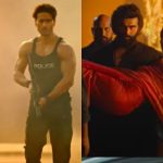 Singham Again Trailer: పోలీస్ రామాయణం.. రావణుడు మాత్రం హైలైట్ అంతే..