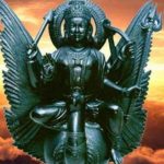Saturn Dev Lucky Zodiacs: రాశిని మార్చబోతున్న శని.. ఈ రాశుల వారి జీవితంలో ఆనందం, డబ్బు ఉండబోతుంది