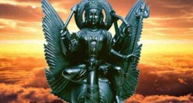 Saturn Dev Lucky Zodiacs: రాశిని మార్చబోతున్న శని.. ఈ రాశుల వారి జీవితంలో ఆనందం, డబ్బు ఉండబోతుంది