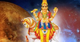 Allu Arjun: అల్లు అర్జున్ పై హైకోర్టు లో పిటిషన్.. ఏమైందంటే..?