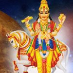 Guru Favorite Zodiac: బృహస్పతి సంచారంతో ఈ 2 రాశుల వారికి డబ్బుకు లోటు ఉండదు
