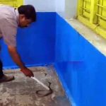 Snake Hulchul in School: పాఠశాలలో నాగుపాము కలకలం.. విద్యార్థుల్లో భయం భయం