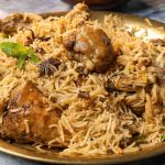 Biryani Offer: రండి బాబు రండి.. రూ.3కే చికెన్ బిర్యానీ, ఎక్కడో తెలుసా?