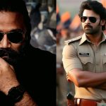 Spirit: ప్రభాస్ ను ఏం చేద్దామనుకుంటున్నావ్ వంగా మావా.. మరీ అంత తక్కువా..?