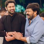 Spirit: ప్రభాస్ తో మెగాస్టార్.. హైప్ తో చచ్చిపోతే.. ఎవరు సార్ రెస్పాన్సిబిలిటీ.. ?