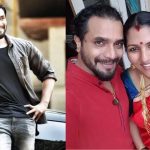 Sri Murali: ప్రశాంత్ నీల్ మొదటి హీరో.. నెల్లూరు అల్లుడని తెలుసా.. ?