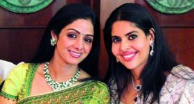 Bigg Boss 18 : బిగ్ బాస్ పై జాతీయ సంస్థ ఫైర్... ఆ కంటెస్టెంట్ ను బయటకు పంపాలంటూ డిమాండ్