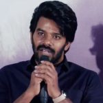Sudigali Sudheer: వాళ్లే నన్ను బ్యాడ్ చేస్తున్నారు.. షాకింగ్ కామెంట్స్ చేసిన సుధీర్
