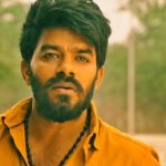 Sudigali Sudheer: ‘గాలోడు’ కొంప ముంచిన ‘గోట్’.. హీరోగా మారి తప్పు చేశాడా.. ?