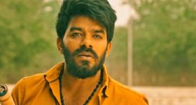 Sudigali Sudheer: 'గాలోడు' కొంప ముంచిన 'గోట్'.. హీరోగా మారి తప్పు చేశాడా.. ?