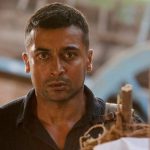 Suriya: అప్పుడు సంతోషంగా లేను.. మళ్లీ ప్రేమలో ఎలా పడాలి అని ఆలోచించాను