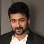 Suriya: టాలీవుడ్ సీనియర్ హీరోల చుట్టూ తిరుగుతున్న తమిళ్ హీరో.. బాగానే ప్లాన్ చేశాడుగా..?