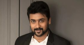 Minahil Malik: పాకిస్థాన్ బ్యూటీ ప్రైవేట్ వీడియో లీక్, ఆ పని చేసింది ఎవరంటే?