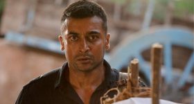 Suriya: తెలుగు ప్రేక్షకులు నిన్ను నెత్తిన పెట్టుకుంటే.. ఇదేనా నువ్వు చేసేది సూర్య