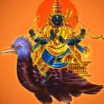 Mars Transit Horosope: ఉద్యోగులు, వ్యాపారస్తులకు కుజుడు శుభవార్తలు అందించబోతున్నాడు..