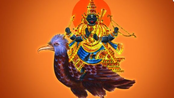 Mars Transit Horosope: ఉద్యోగులు, వ్యాపారస్తులకు కుజుడు శుభవార్తలు అందించబోతున్నాడు..
