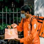 Swiggy Services Ban: ఏపీలో స్విగ్గీ సేవలు బ్యాన్, హోటల్స్ యాజమాన్యాలు కీలక నిర్ణయం, కారణం తెలుసా?