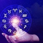 Horoscope October 30 : మేషం నుంచి మీనం వరకు అక్టోబర్ 30 వ తేదీ ఎలా ఉంటుందంటే ?