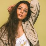 Tabu: షాకింగ్.. 52 ఏళ్ల వయస్సులో ఆ హీరోతో పెళ్లికి రెడీ అయిన నాగార్జున గర్ల్ ఫ్రెండ్.. ?