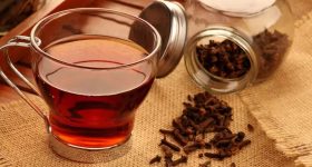 Clove Water Benefits: ఈ  డ్రింక్ తాగితే షుగర్ లెవల్ తగ్గుతుంది. మరెన్నో నమ్మలేనన్ని లాభాలు కూడా..