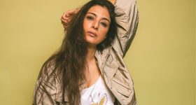Tabu: షాకింగ్.. 52 ఏళ్ల వయస్సులో ఆ హీరోతో పెళ్లికి రెడీ అయిన నాగార్జున గర్ల్ ఫ్రెండ్.. ?