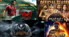 Telugu Tamil language issue : తెలుగు తెరపై తమిళ భాషోన్మాదం