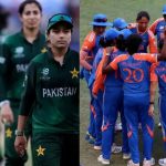 Women’s T20 World Cup: పాక్‌పై విక్టరీ.. టీమిండియా సెమీస్ చేరడం ఎలా..?