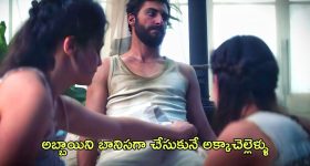 Silver Pooja Items: ఎంత నల్లగా ఉన్న వెండి సామాగ్రి అయినా.. ఇలా చేస్తే క్షణాల్లోనే మెరిసిపోతాయ్