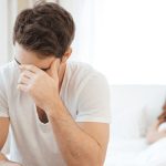 Tips For Men: అబ్బాయిలూ.. ‘పడక గది’లో చతికిల పడుతున్నారా? ఈ ఫుడ్స్‌కు కాస్త దూరంగా ఉండండి బాస్!