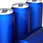 Soda Drinks: సోడాలంటే మీకు ఇష్టమా? ఇక వాటిని మరిచిపోతే మంచిది, లేకుంటే ప్రాణానికి ప్రమాదం కావచ్చు