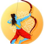Dussehra 2024: దసరా పండగ.. కొత్త పోస్టర్స్  పై ఓ లుక్కేద్దామా..?