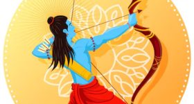 Dussehra 2024: దసరా పండగ.. కొత్త పోస్టర్స్  పై ఓ లుక్కేద్దామా..?