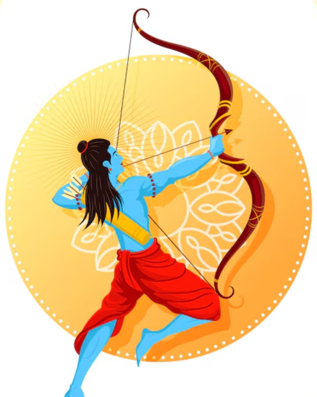 Dussehra 2024: దసరా పండగ.. కొత్త పోస్టర్స్  పై ఓ లుక్కేద్దామా..?