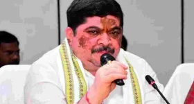 Minister Ponnam Prabhakar: హైదరాబాద్ అభివృద్ధిలో మూసి భాగస్వామ్యం.. నిర్వాసితుల కష్టాలు మాకు తెలుసు