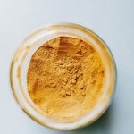 Haldi adulteration: మీరు ఇంట్లో వాడే పసుపు మంచిదేనా లేక కల్తీదా? పసుపు కల్తీని ఇలా ఇంట్లోనే చెక్ చేయండి