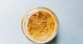 Haldi adulteration: మీరు ఇంట్లో వాడే పసుపు మంచిదేనా లేక కల్తీదా? పసుపు కల్తీని ఇలా ఇంట్లోనే చెక్ చేయండి
