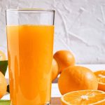 Orange Juice: ఈ జ్యూస్ తాగితే అనేక వ్యాధులు పరార్.. బరువు కూడా తగ్గొచ్చు