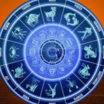 Astrology 26 october 2024 : ఈ రాశుల వారు నేడు ఏం చేసినా.. సక్సెస్ అవుతారు