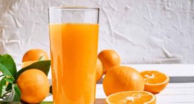 Orange Juice: ఈ జ్యూస్ తాగితే అనేక వ్యాధులు పరార్.. బరువు కూడా తగ్గొచ్చు