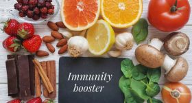 Immunity Booster:  తరుచూ వ్యాధుల బారిన పడుతున్నారా ? ఇలా చేస్తే రోగాలు రమ్మన్నా.. రావు