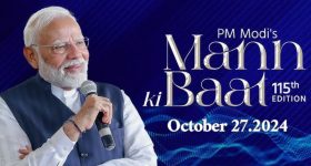 Mann Ki Baat: వాళ్ల మాటల విని మోసపోవద్దు, అలా చేస్తే మీ డబ్బులు గల్లంతు.. ‘మన్ కీ బాత్’లో మోదీ కీలక విషయాలు వెల్లడి
