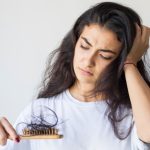 Hair Loss: నిద్రపోతున్నప్పుడు మీరు చేసే ఈ పొరపాట్ల వల్ల జుట్టు రాలుతుందని మీకు తెలుసా ?