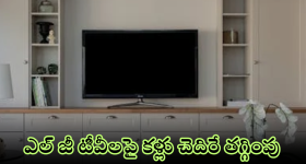 Tarakaratna: ఎట్టకేలకు శుభవార్త చెప్పిన అలేఖ్య రెడ్డి.. ఫొటోస్ వైరల్..!