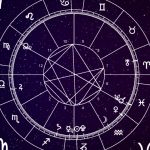 Horoscope Nov 1st 2024: నవంబర్ 1 న మేషం నుంచి మీనం వరకు ఎలా ఉండబోతుందంటే ?