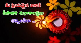 Ka Movie Bookings : ‘క’ కనిపించంట్లేదు... కిరణ్ అబ్బవరం పరిస్థితి ఏంటి ఇప్పుడు..?