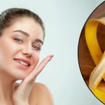 Banana Peel: అరటి తొక్కలు పడేస్తున్నారా ? ప్రయోజనాలు తెలిస్తే అస్సలు అలా చేయరు
